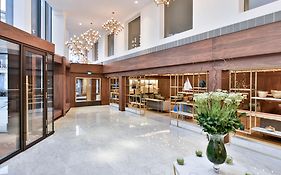 رويال لانكستر لندن